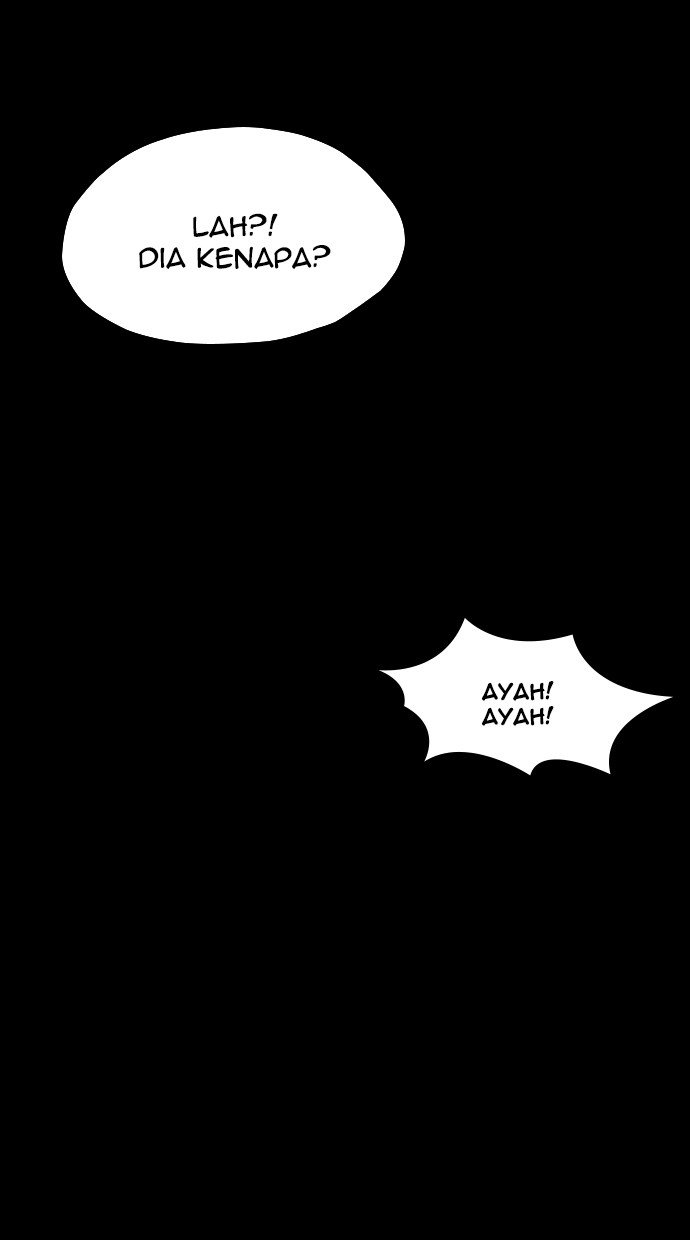 Reawaken Man Chapter 49 - halaman 35