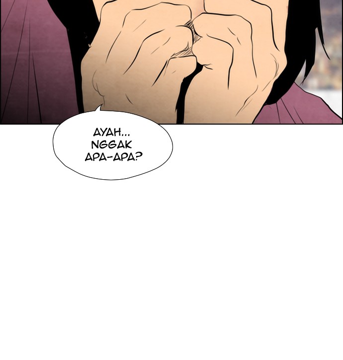 Reawaken Man Chapter 49 - halaman 46