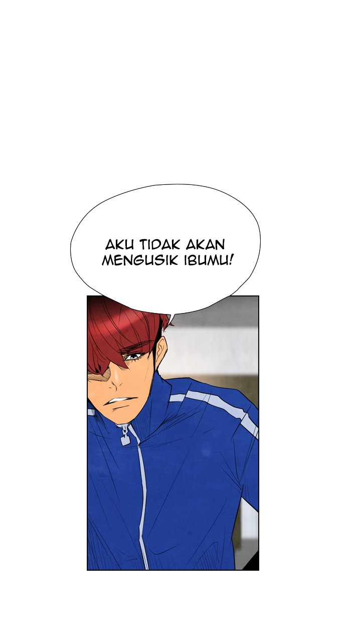 Reawaken Man Chapter 49 - halaman 48