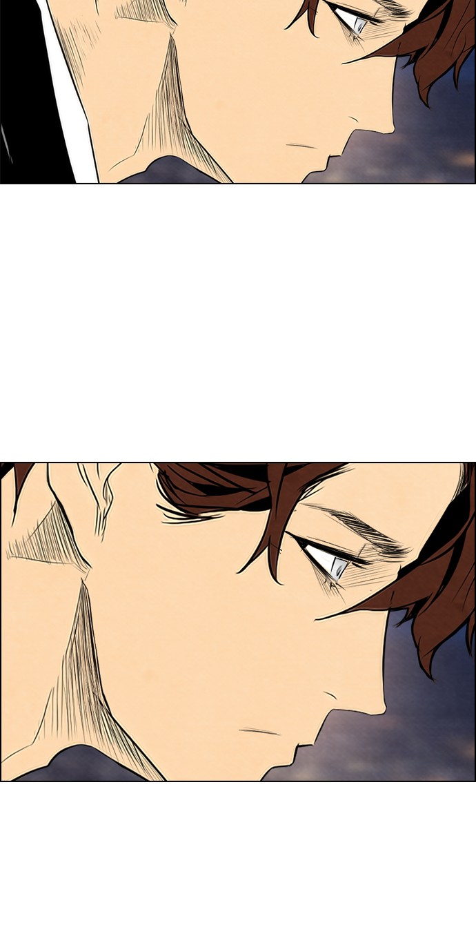 Reawaken Man Chapter 49 - halaman 57