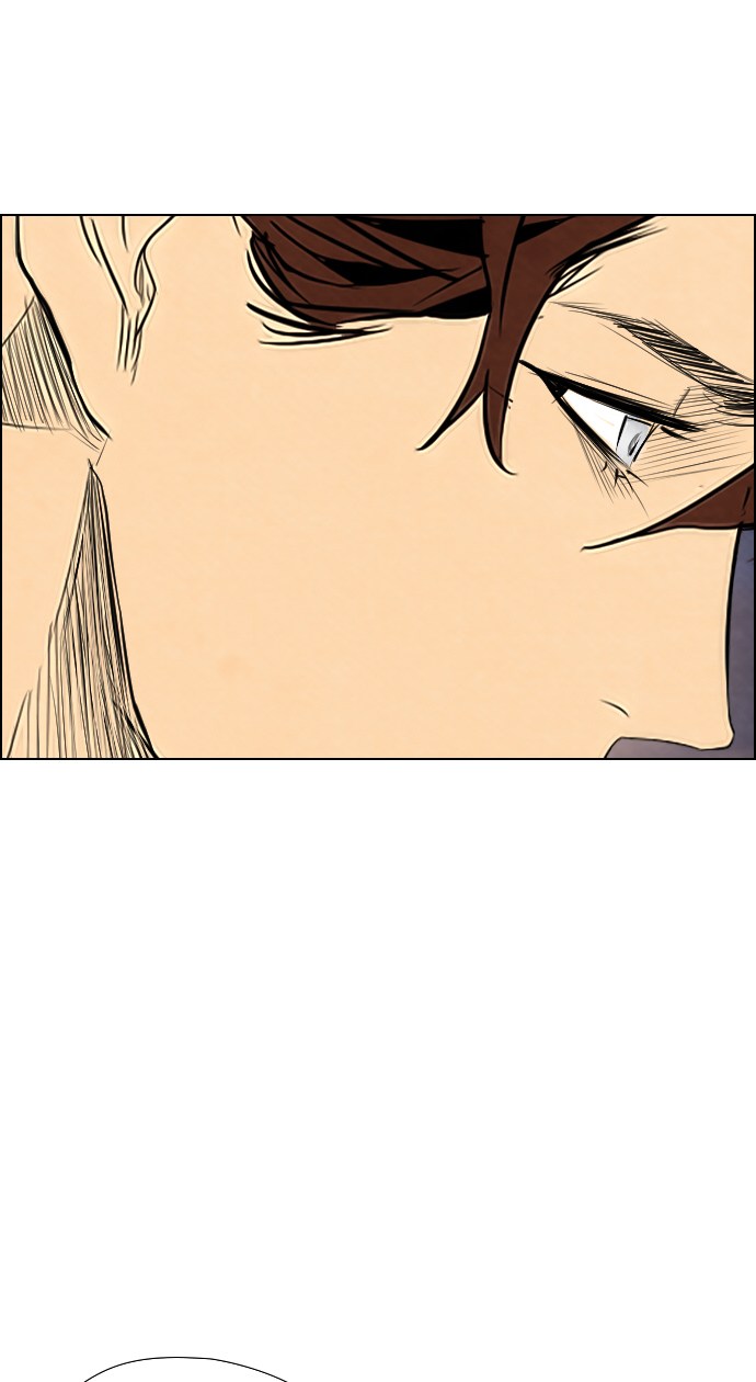 Reawaken Man Chapter 49 - halaman 58