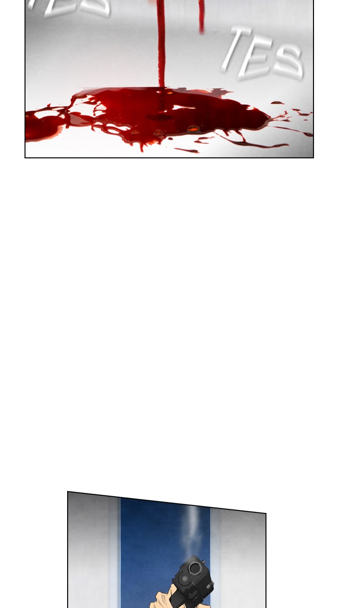Reawaken Man Chapter 49 - halaman 63