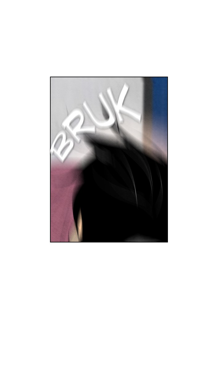 Reawaken Man Chapter 49 - halaman 69