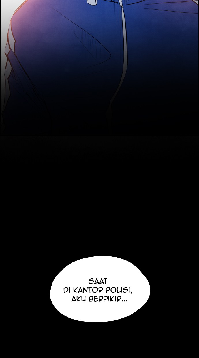 Reawaken Man Chapter 49 - halaman 7
