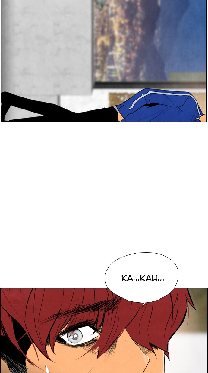 Reawaken Man Chapter 49 - halaman 71