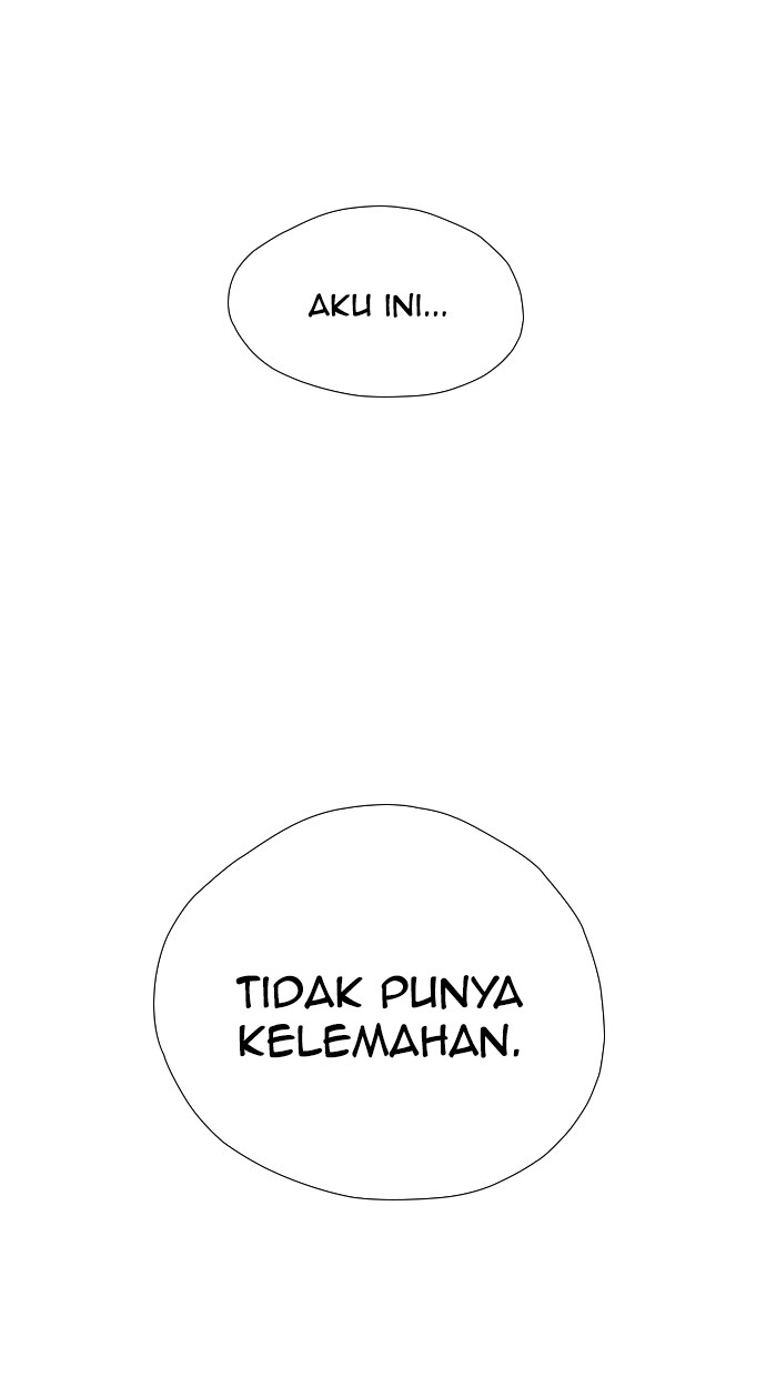 Reawaken Man Chapter 49 - halaman 73