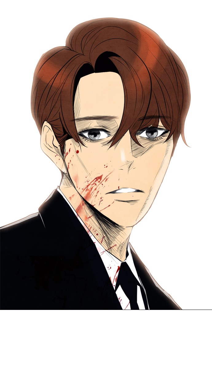 Reawaken Man Chapter 49 - halaman 74