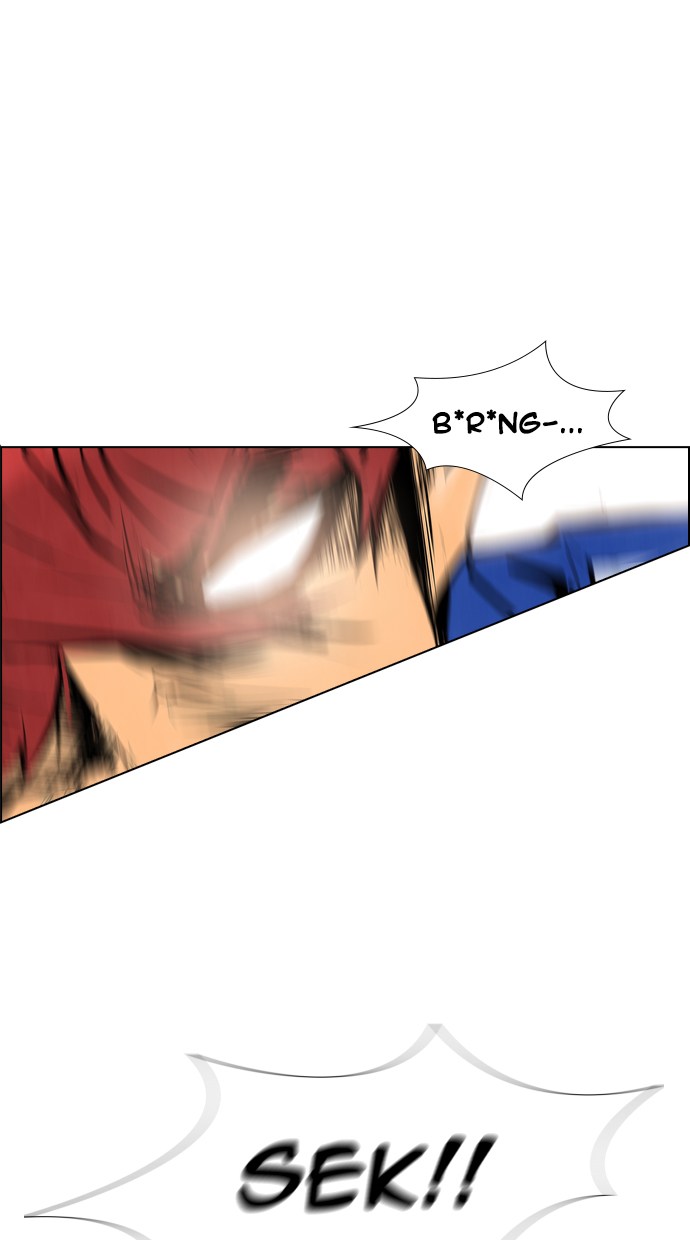 Reawaken Man Chapter 49 - halaman 75