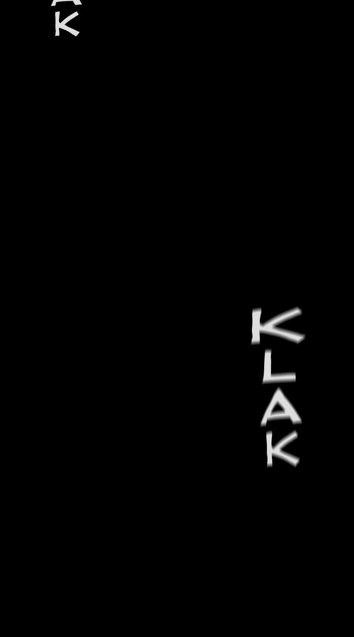 Reawaken Man Chapter 50 - halaman 39