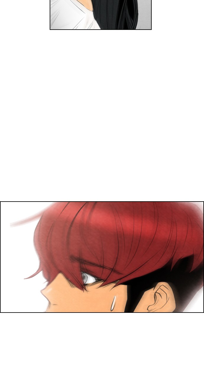 Reawaken Man Chapter 52 - halaman 69