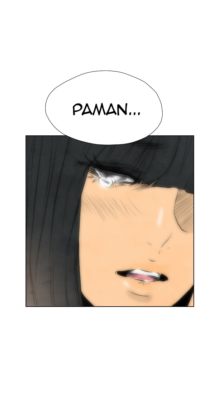 Reawaken Man Chapter 52 - halaman 73
