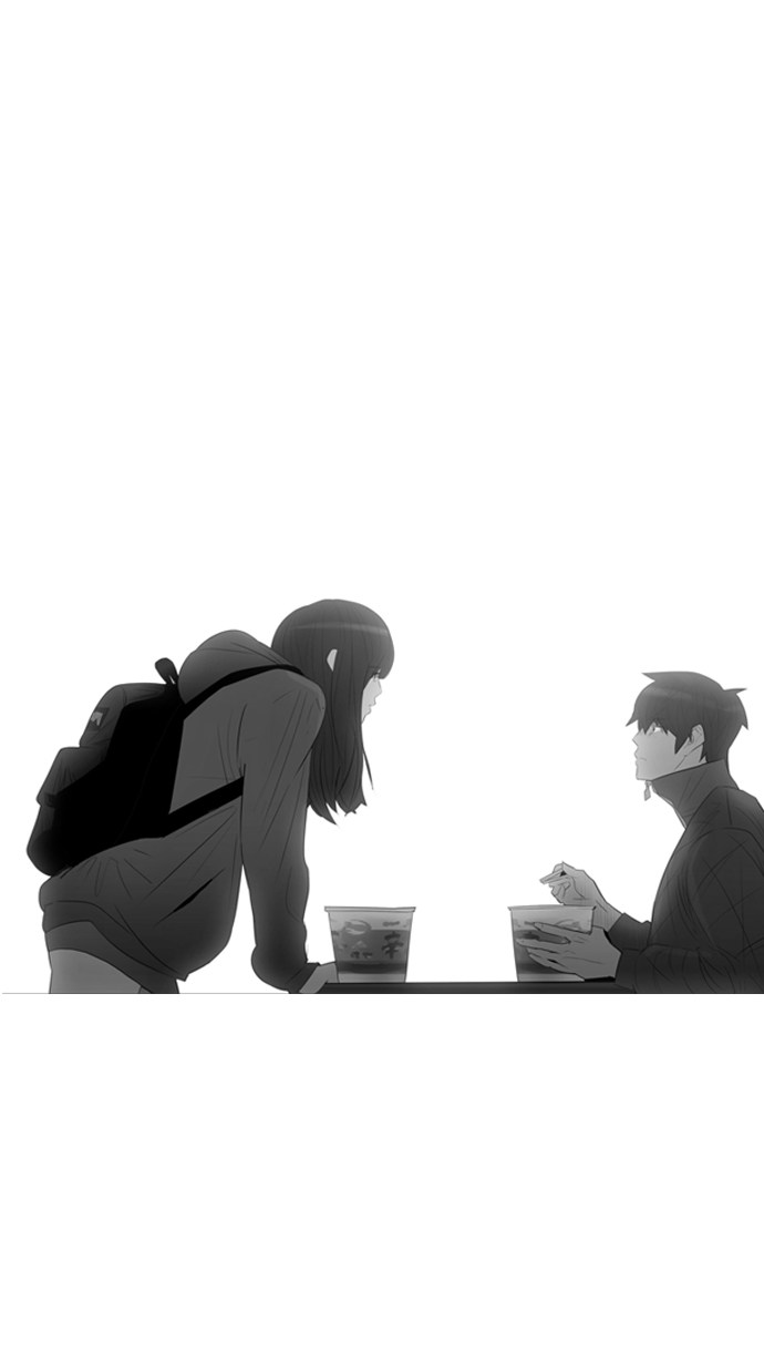 Reawaken Man Chapter 52 - halaman 74