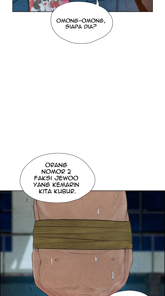 Reawaken Man Chapter 53 - halaman 53