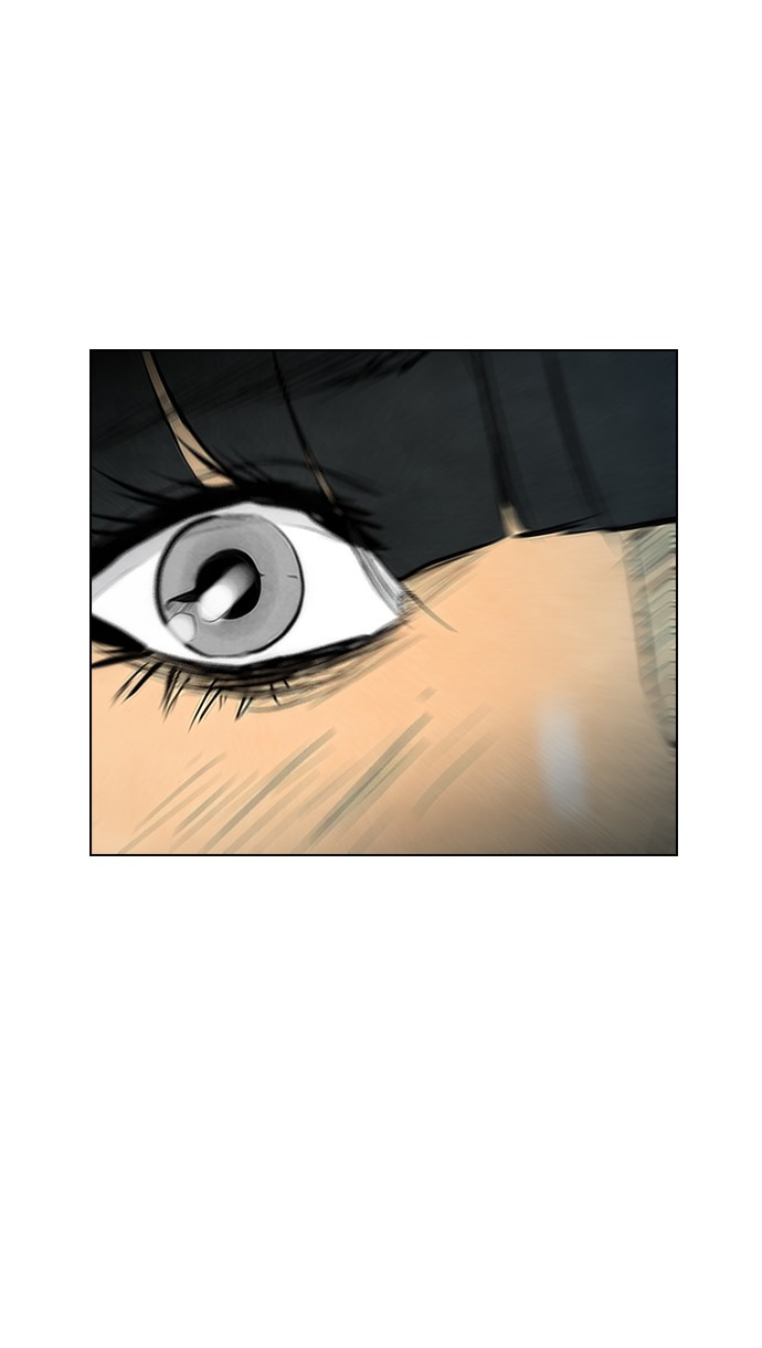 Reawaken Man Chapter 53 - halaman 76