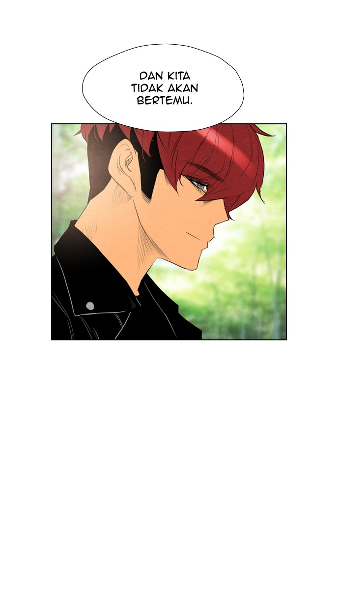 Reawaken Man Chapter 55 - halaman 52