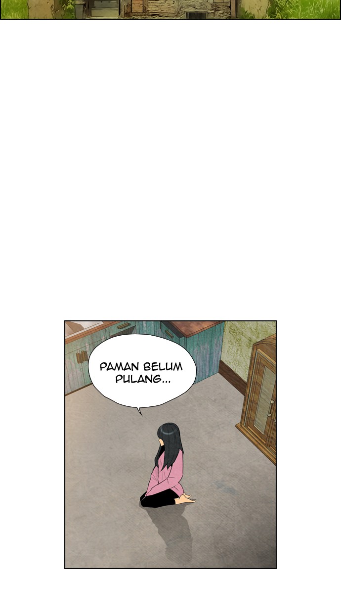 Reawaken Man Chapter 57 - halaman 2