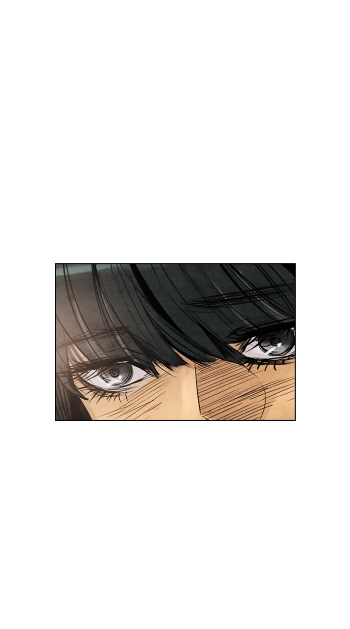 Reawaken Man Chapter 57 - halaman 3