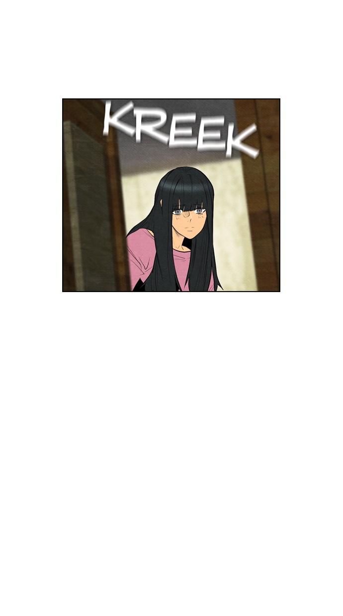 Reawaken Man Chapter 57 - halaman 4