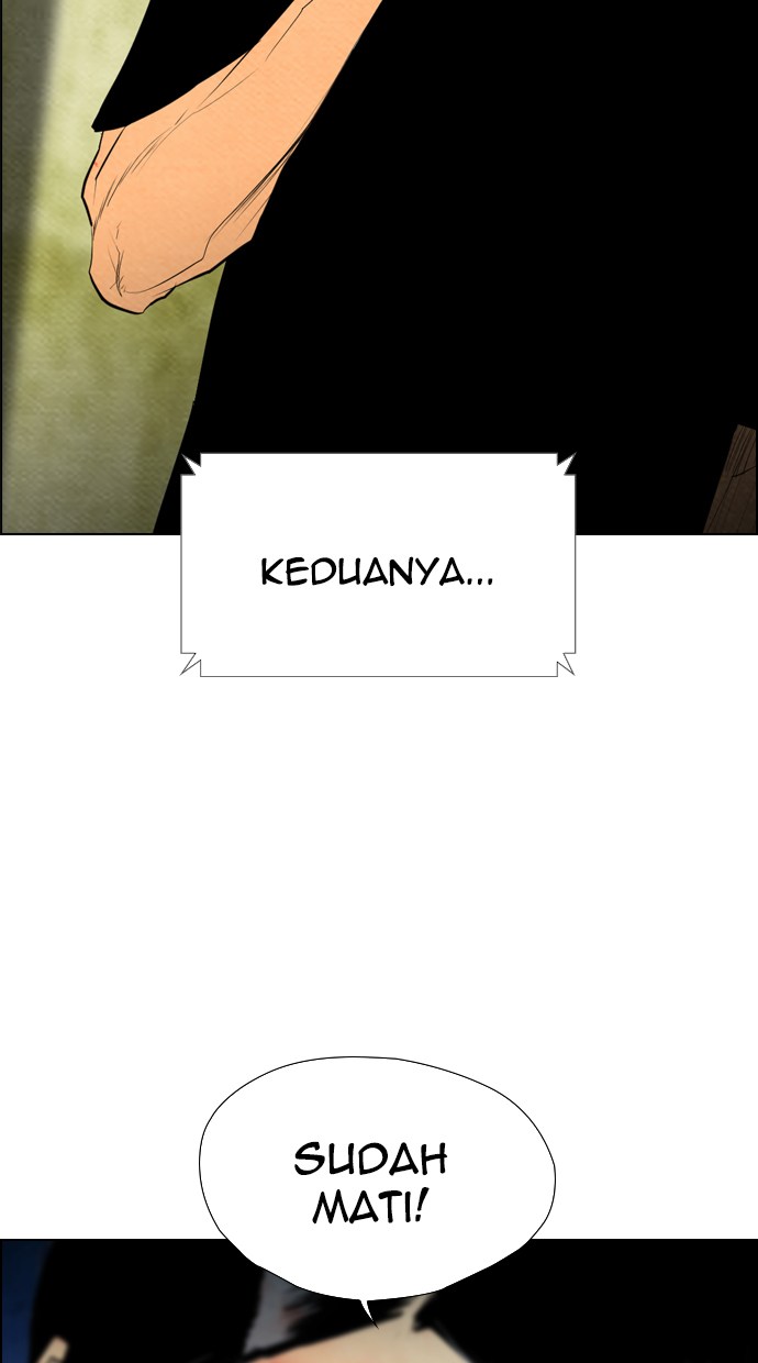 Reawaken Man Chapter 59 - halaman 2