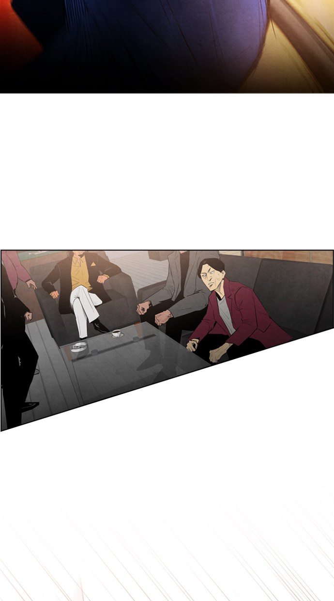 Reawaken Man Chapter 6 - halaman 2