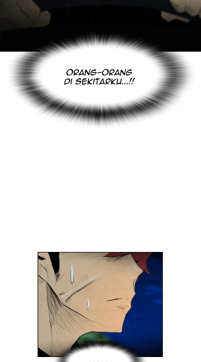 Reawaken Man Chapter 60 - halaman 2