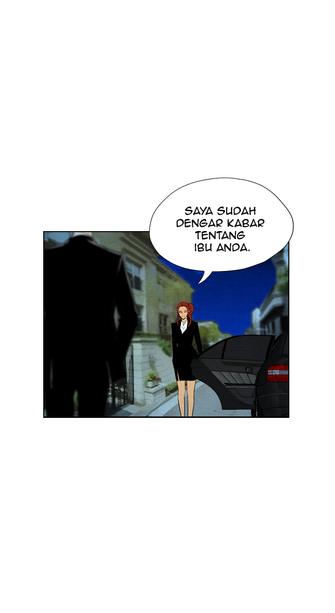 Reawaken Man Chapter 63 - halaman 65