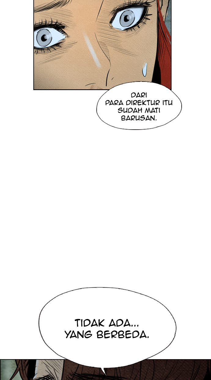 Reawaken Man Chapter 63 - halaman 69
