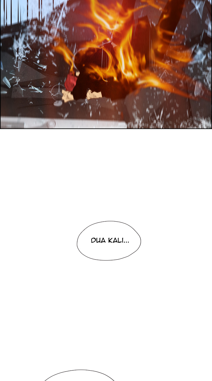 Reawaken Man Chapter 64 - halaman 2