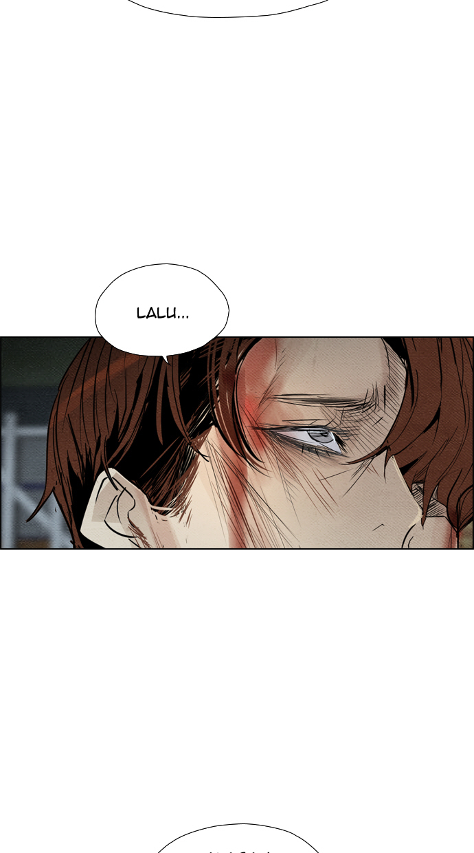 Reawaken Man Chapter 64 - halaman 67
