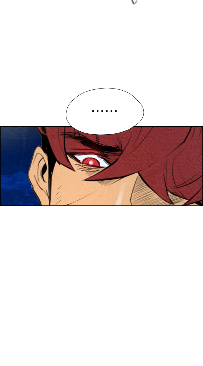 Reawaken Man Chapter 64 - halaman 69
