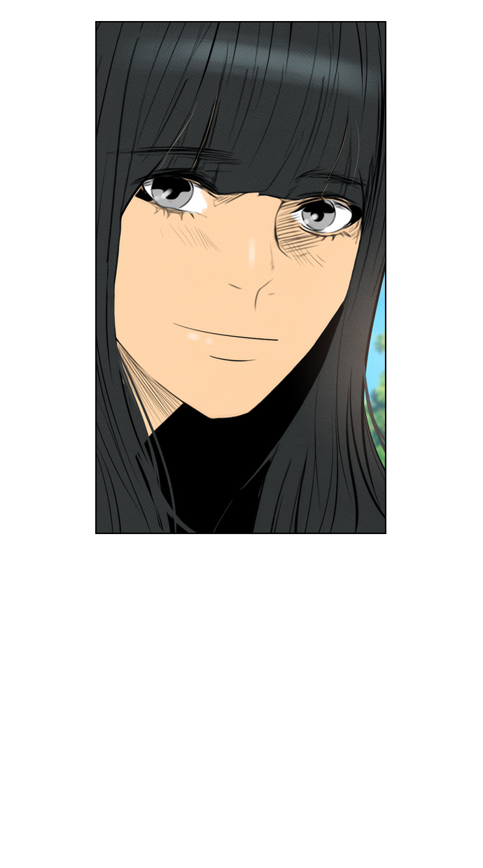 Reawaken Man Chapter 65 - halaman 72