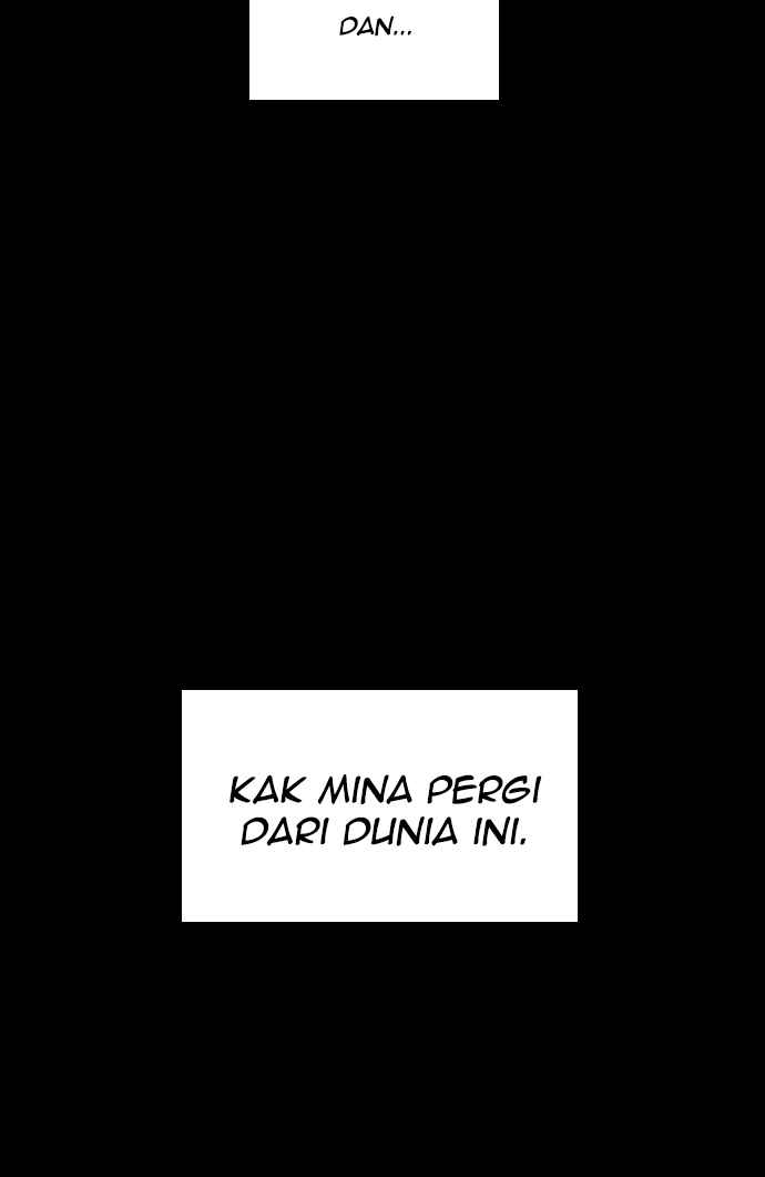 Reawaken Man Chapter 65 - halaman 79