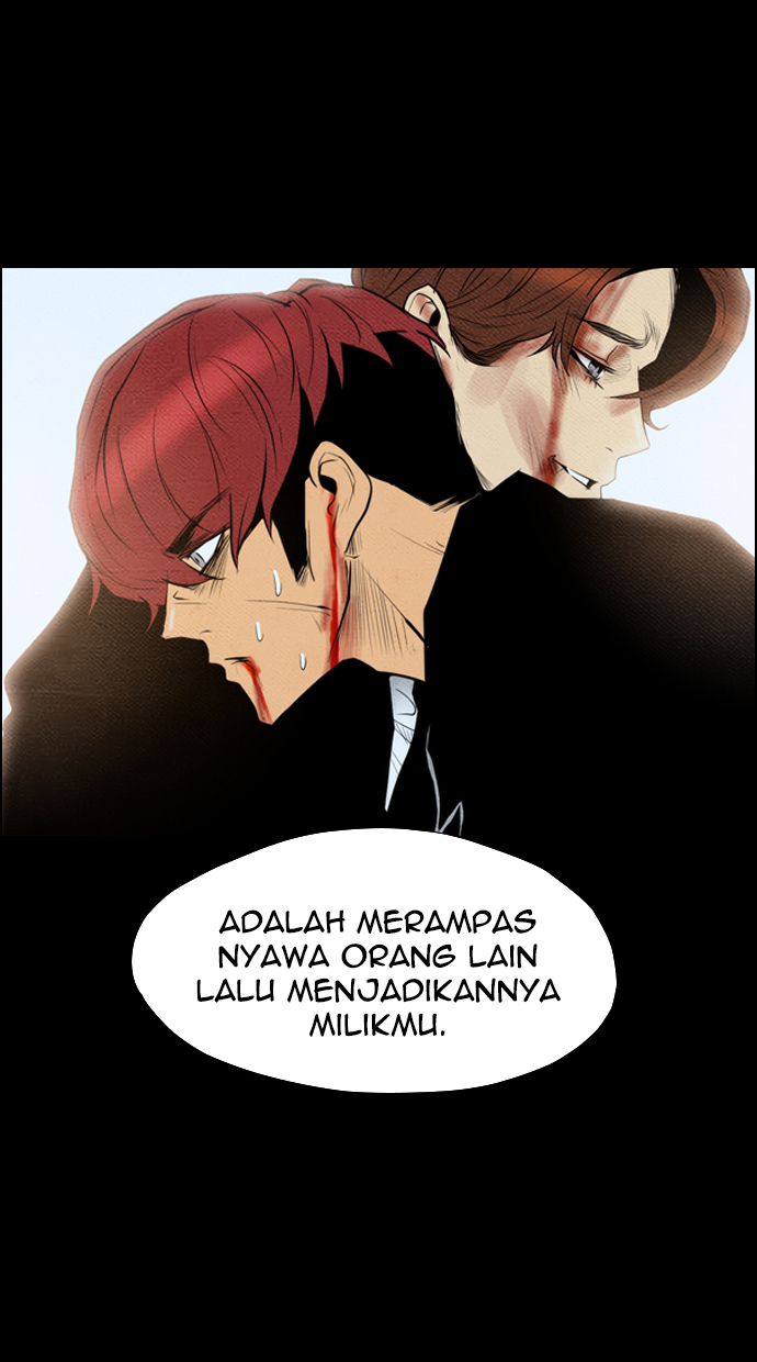 Reawaken Man Chapter 66 - halaman 3