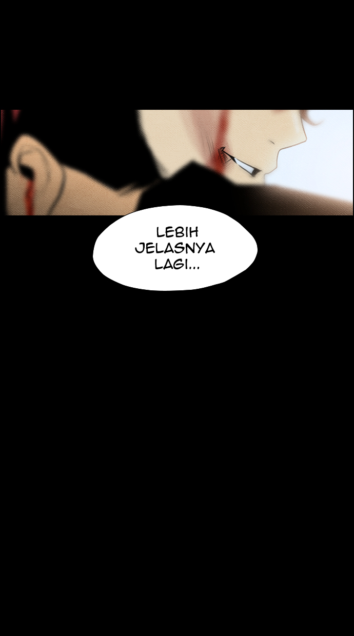 Reawaken Man Chapter 66 - halaman 4
