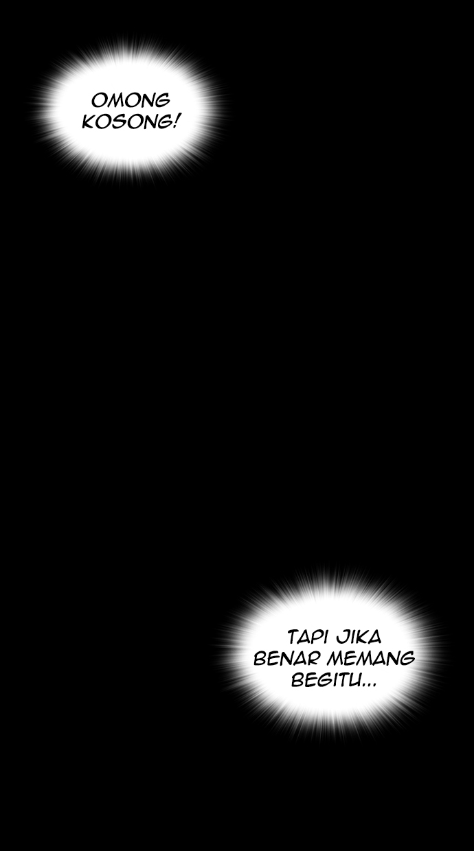 Reawaken Man Chapter 66 - halaman 5