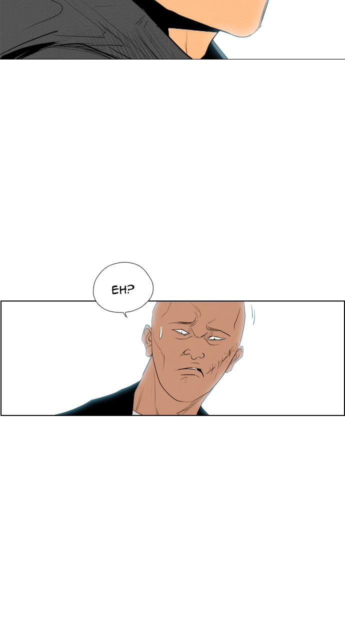 Reawaken Man Chapter 69 - halaman 52