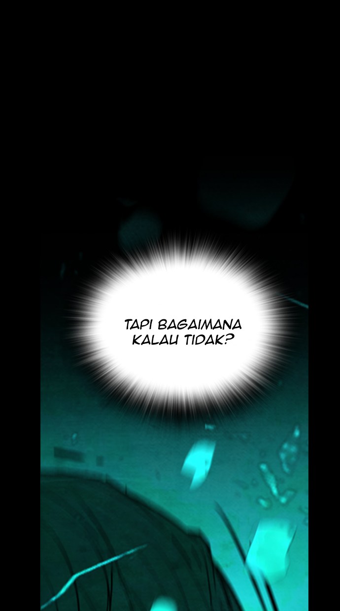 Reawaken Man Chapter 7 - halaman 20