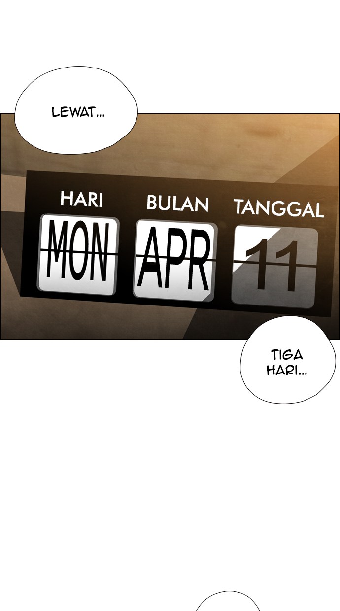 Reawaken Man Chapter 7 - halaman 37