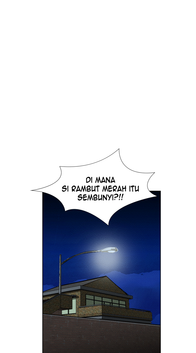 Reawaken Man Chapter 70 - halaman 71
