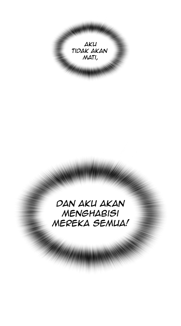 Reawaken Man Chapter 70 - halaman 76