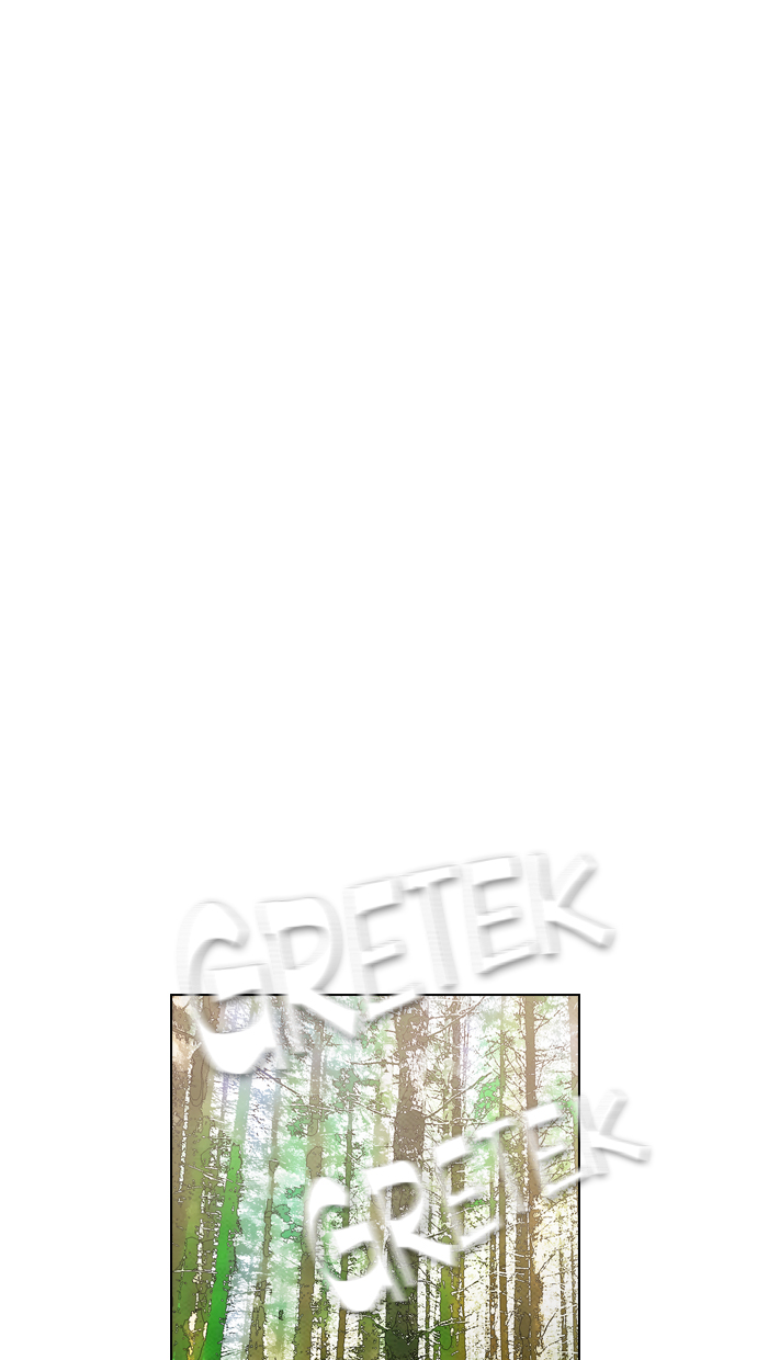Reawaken Man Chapter 71 - halaman 32