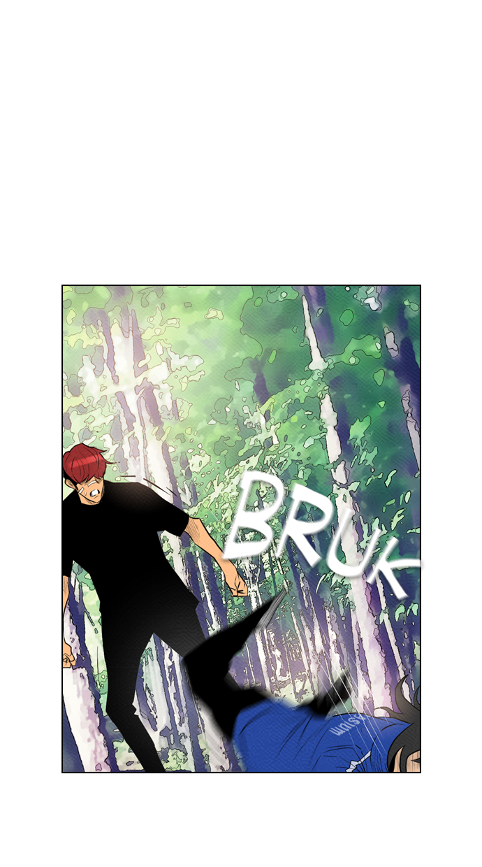 Reawaken Man Chapter 71 - halaman 48