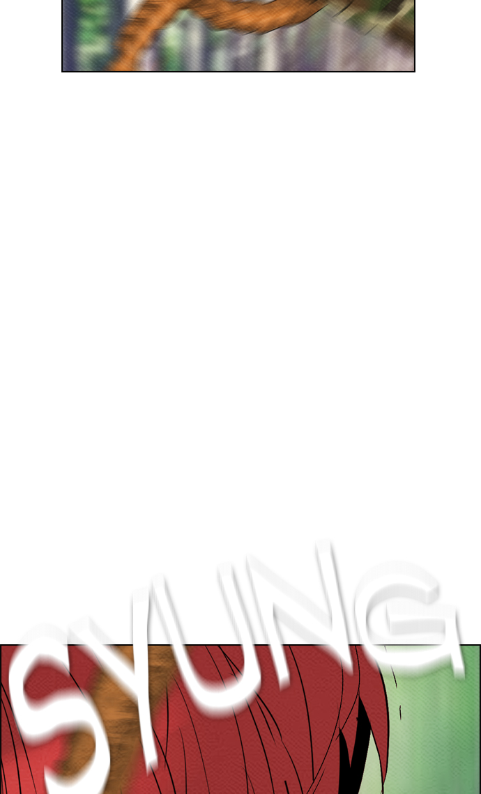 Reawaken Man Chapter 71 - halaman 57