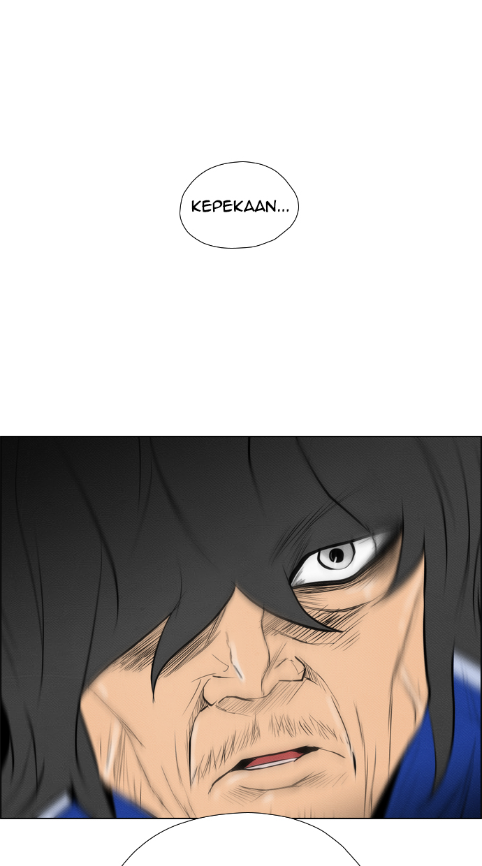 Reawaken Man Chapter 71 - halaman 75