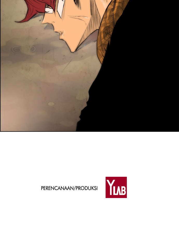 Reawaken Man Chapter 71 - halaman 80