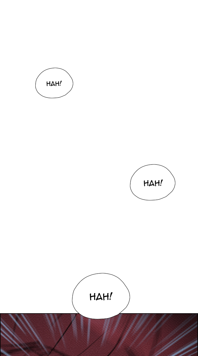 Reawaken Man Chapter 72 - halaman 1