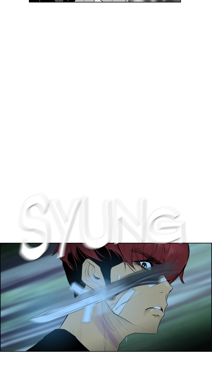 Reawaken Man Chapter 72 - halaman 8