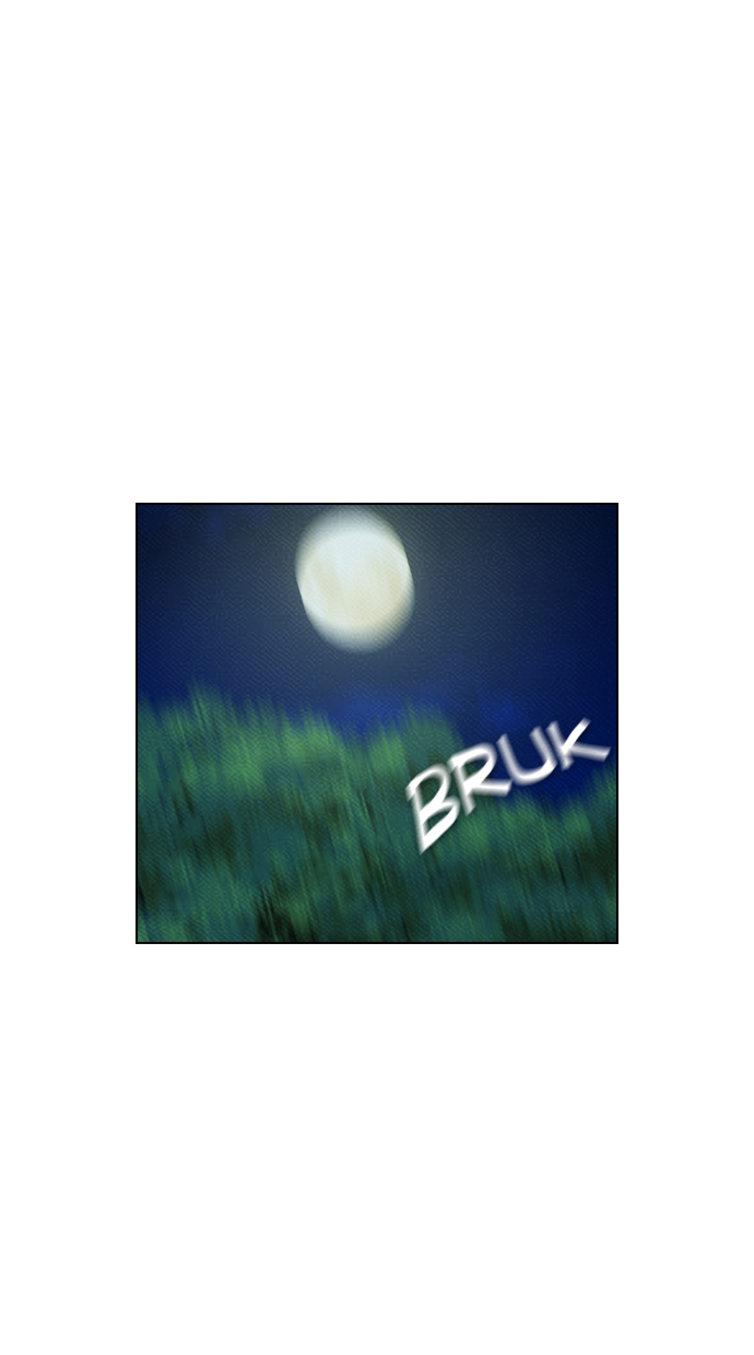 Reawaken Man Chapter 73 - halaman 6