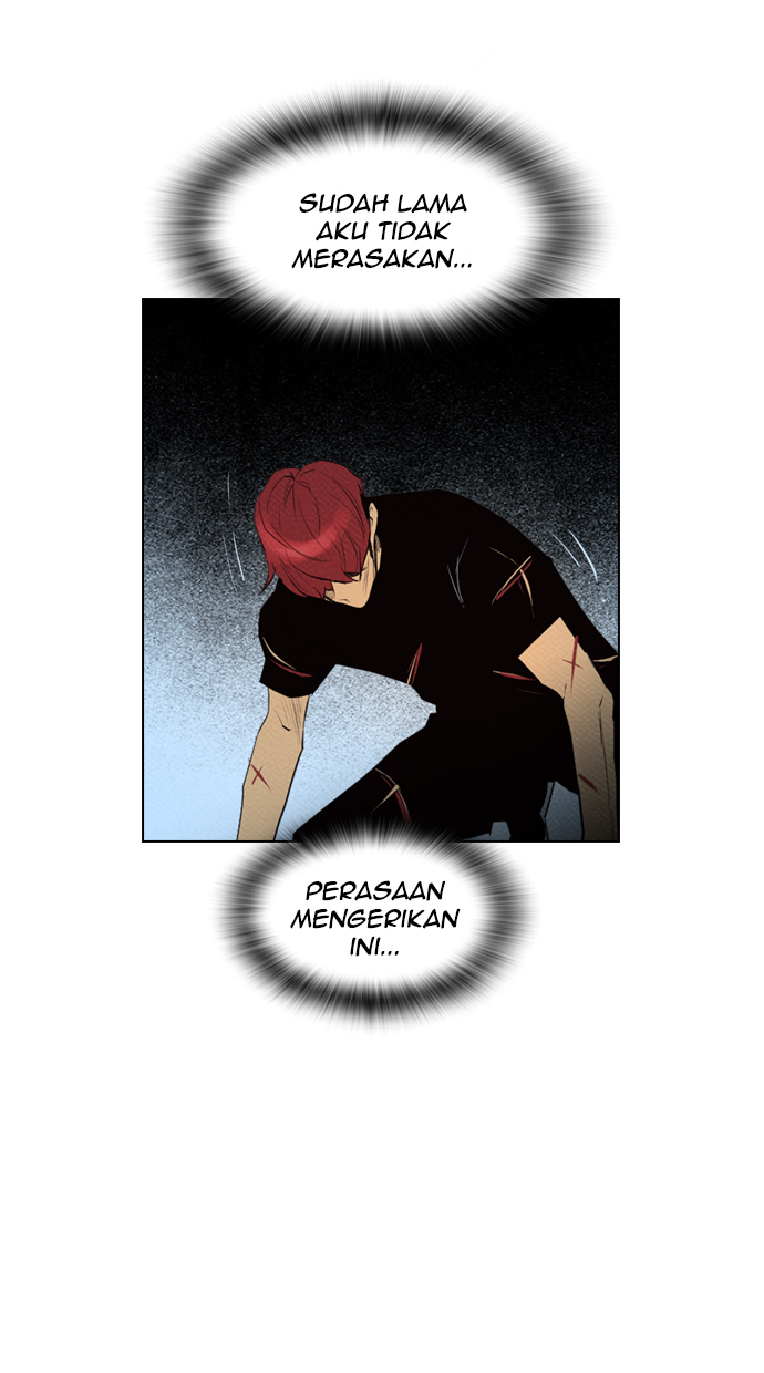 Reawaken Man Chapter 74 - halaman 72
