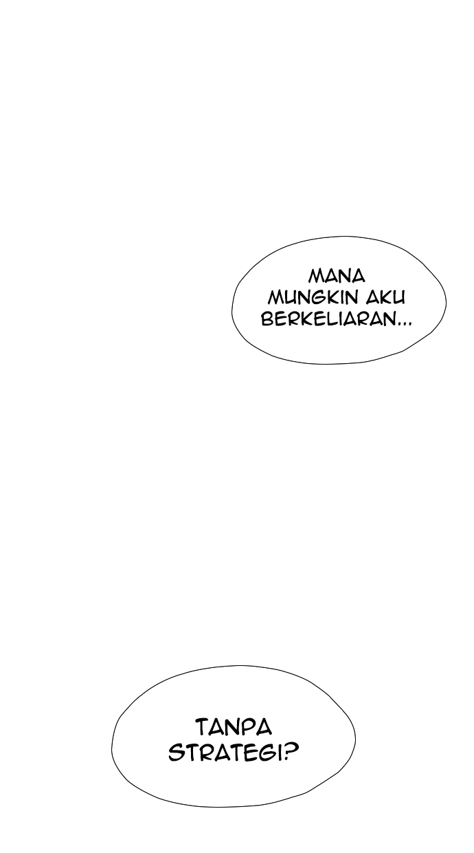 Reawaken Man Chapter 75 - halaman 79